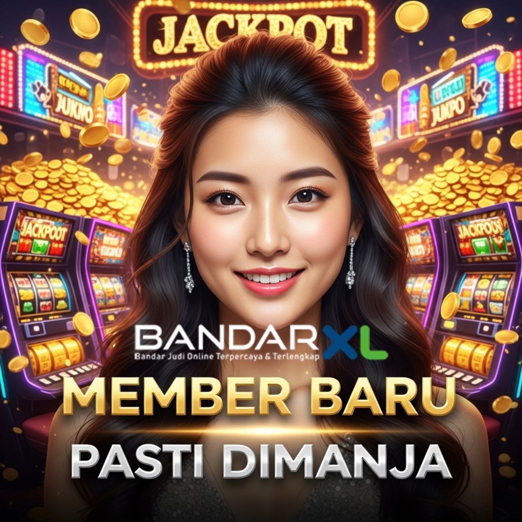 Bandarxl